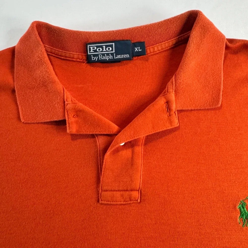 Polo Ralph Lauren polo ralph